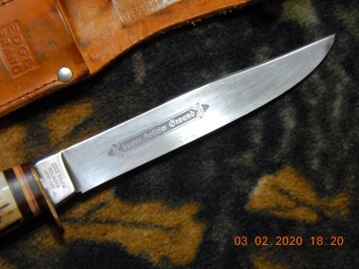 DSCN2651.JPG