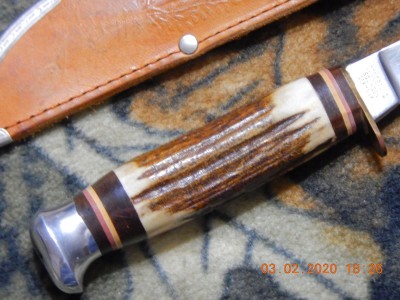 DSCN2658.JPG