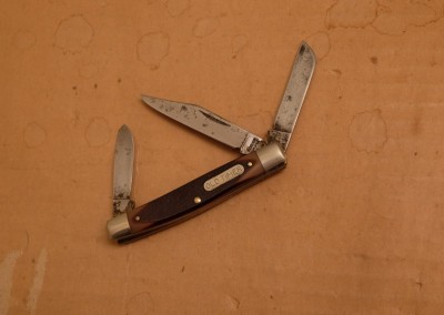 DSCF2625 2.jpg