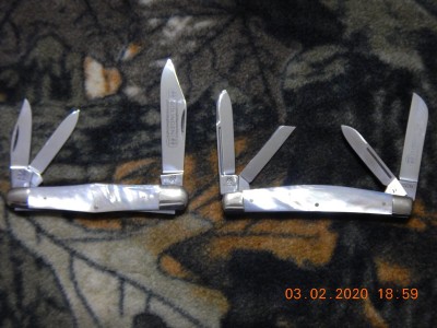 DSCN2667.JPG