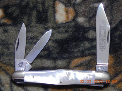 DSCN2668.JPG