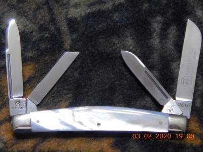 DSCN2669.JPG