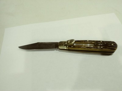 thumbnail[1] (2).jpg
