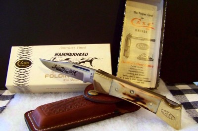 Case_Hammerhead_1.jpg