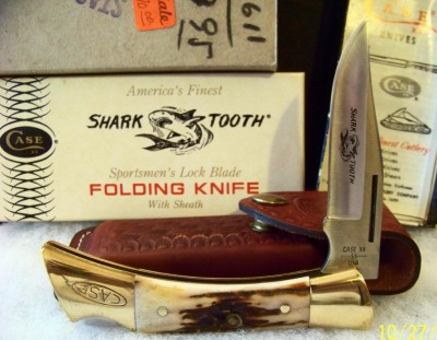 Case_Sharktooth_1.jpg