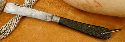 Blade Open DSCN3274.jpeg