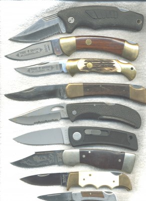 Knife004.jpg