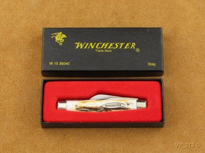 Stag-1998-W15 35040 (1).jpg