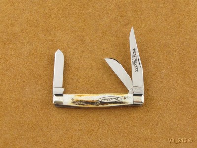 Stag-1998-W15 35040 (2).jpg