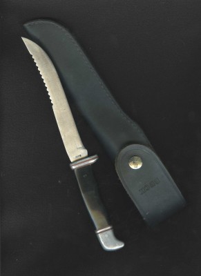 2nd example scaler002.jpg