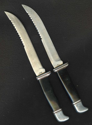 scalers001.jpg