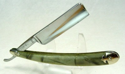 razor6.jpg