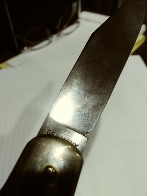thumbnail[1].jpg