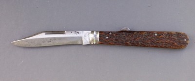 Edw.K. Tryon #2.jpg
