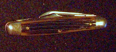 DSCN0441.JPG