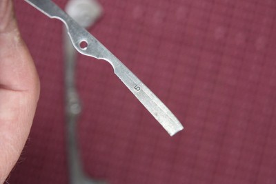 IMG_3475.JPG