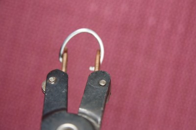 IMG_3477.JPG