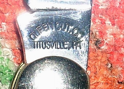 DSCN0464.JPG