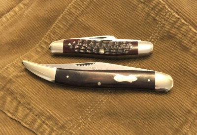 EDC343.jpg