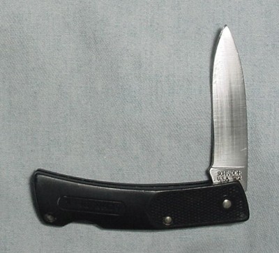 schrade_sp2.jpg