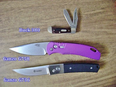 All Three Labeled.JPG