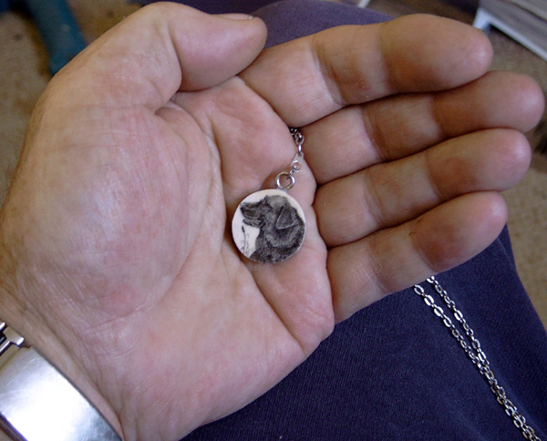 TARA IN HAND.jpg