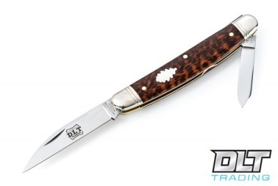 GEC-3767__09849.1581101229.jpg