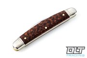 GEC-3769__86154.1581101230.jpg