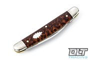 GEC-3768__04579.1581101230.jpg