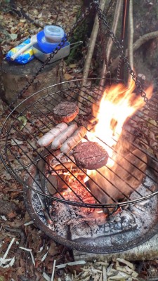 20191128_151906-01.jpeg