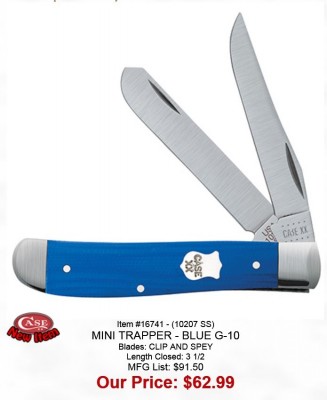 Case Mini-Trapper Blue G-10.jpg
