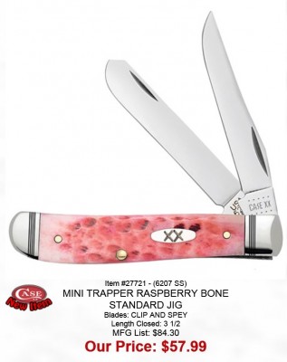 Case Mini-Trapper Raspberry Bone.jpg