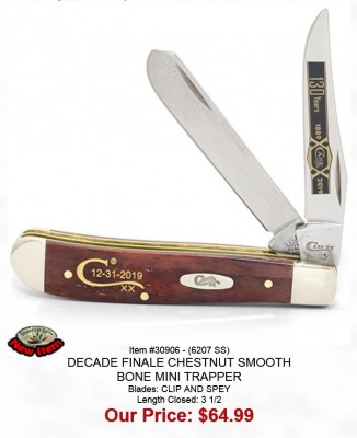 SH Case Decade Mini-Trapper.jpg