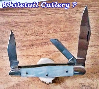 Whitetail Cutlery (maybe) - 72 Clone.jpg