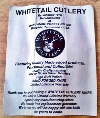Whitetail Cutlery - 72 Clone Sheet.jpg