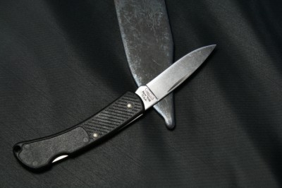 CanonXTiEFS1855mmf3_55_6IS-CamillusLockback004.jpg