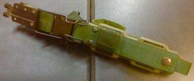 image.jpeg