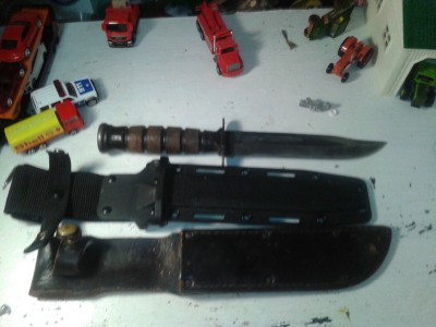 IMG_2020-02-09_21-18-17.jpeg