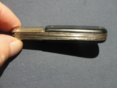 s-l1600 (1).jpg