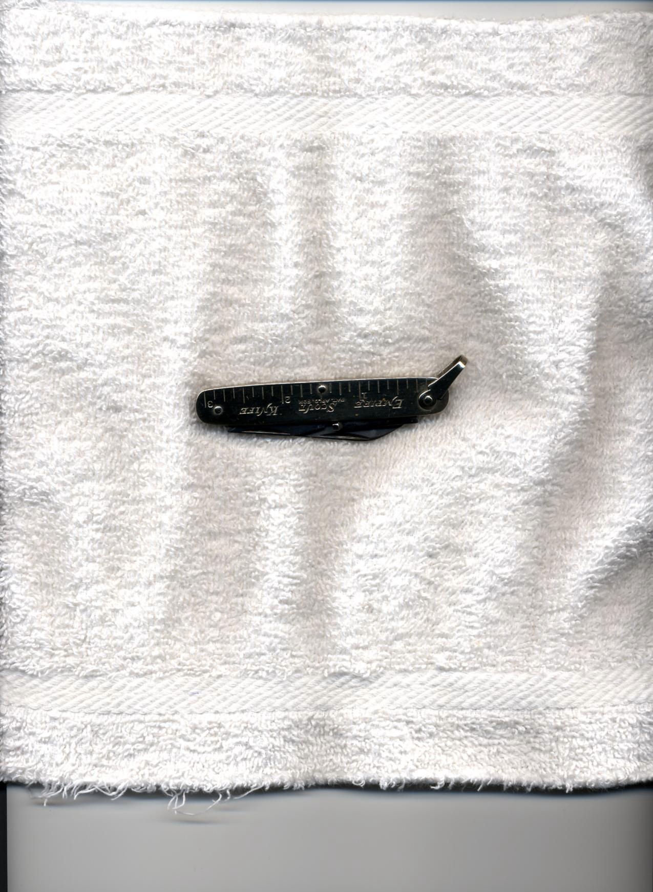 File0023.jpg