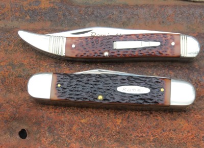 EDC344.jpg