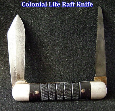 Colonial Life Raft Knife - Labeled.JPG