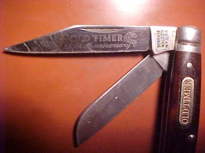 340 T 25 An (2).JPG