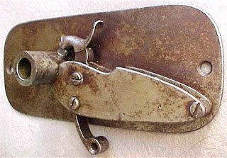 anti garroting pistol.jpg