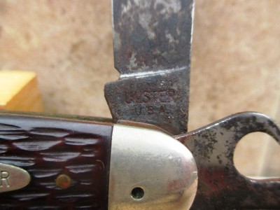 double tang stamp.jpg