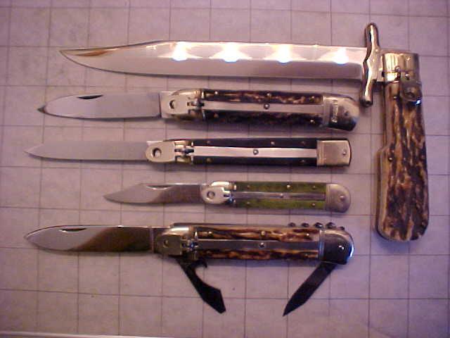 HubertusFive.JPG