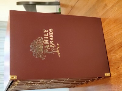 20191227_154407.jpg