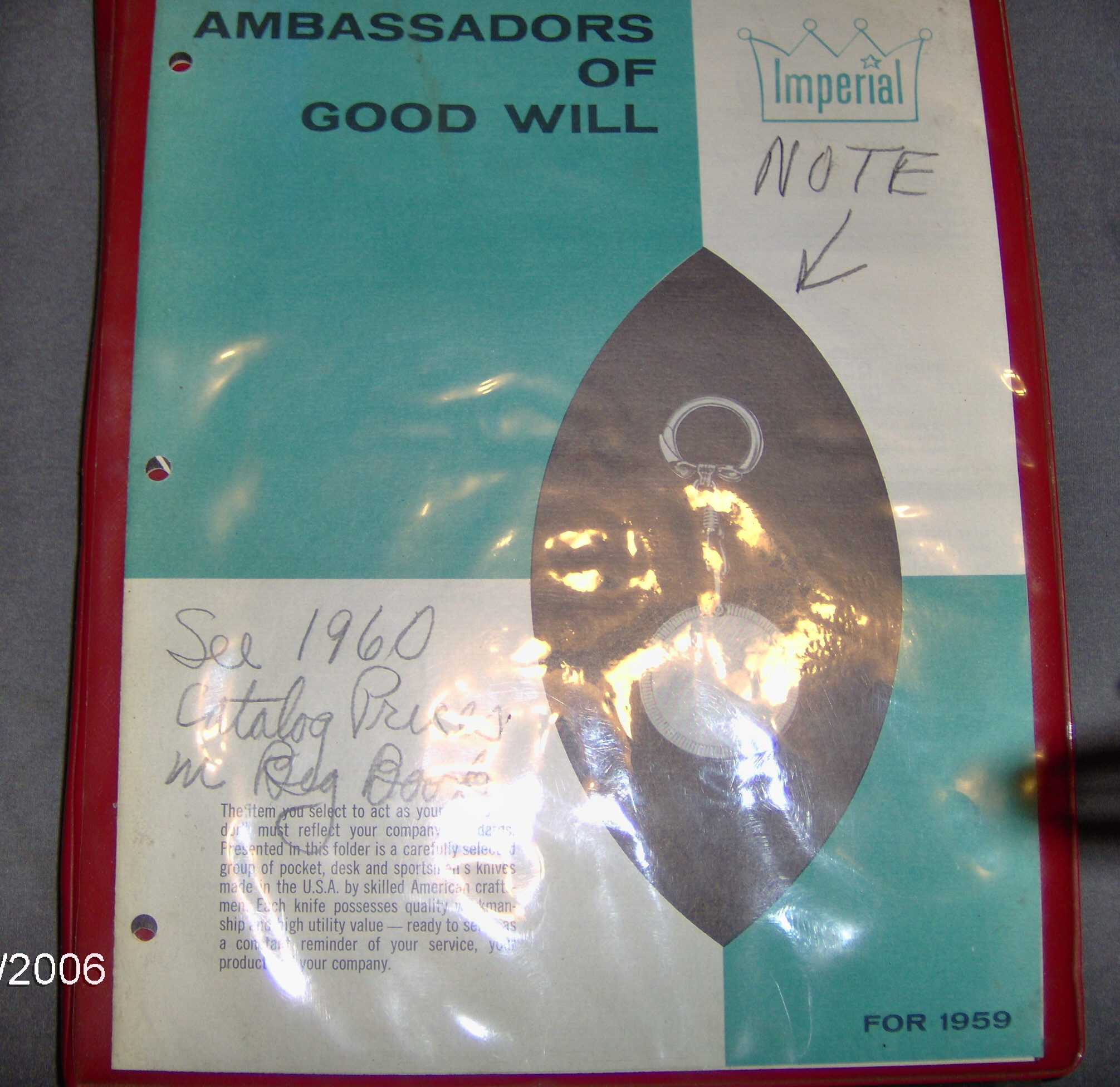 HPIM0740.JPG