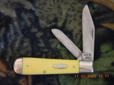 DSCN2705.JPG