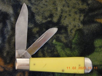 DSCN2706.JPG